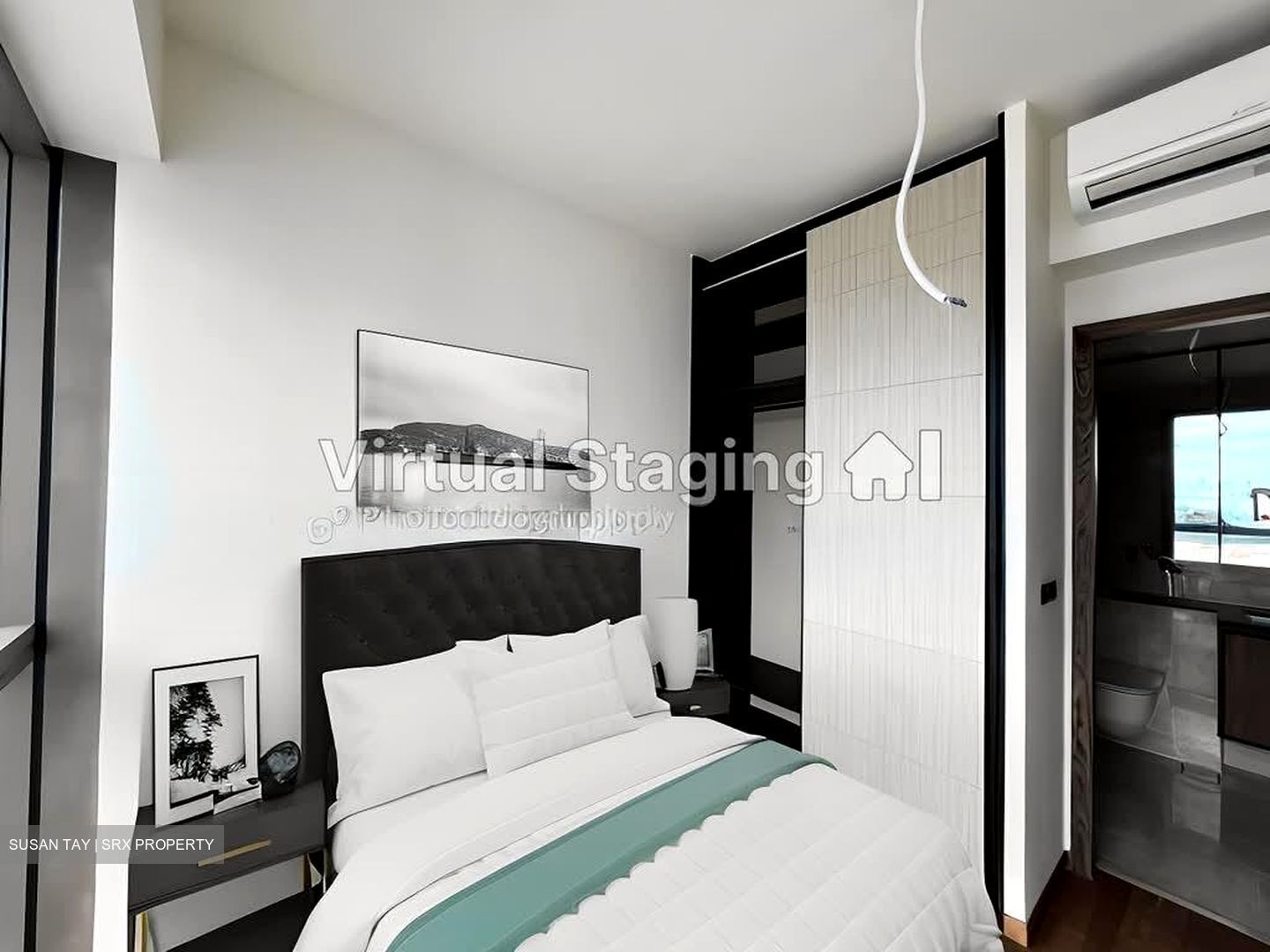 Coastline Residences (D15), Apartment #582336471